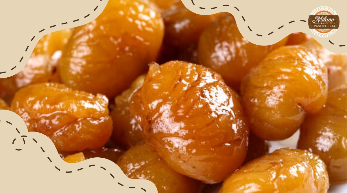 banner_blog 4 marron glacé