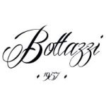 collab-bottazzi