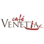collab-cafevenetia
