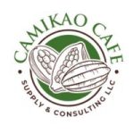 collab-camikao