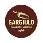 collab-gargiulo