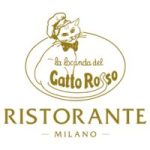 collab-gattorosso