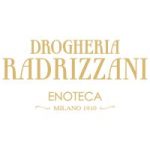 collab-radrizzani
